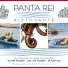 PANTA REI