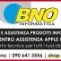BNO INFORMATICA