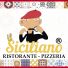 IL SICILIANO