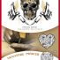 INK ART TATTOO STUDIO