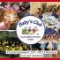 BABY'S CLUB
