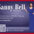 SANNY BELL BOUTIQUE