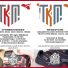TKM KONCEPT STORE