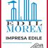 EDIL MOREA
