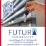 FUTURA IMMOBILIARE