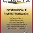 COALTA