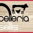 MACELLERIA MASELLIS