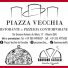 PIAZZA VECCHIA