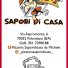 SAPORI DI CASA