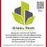 GREEN TECH