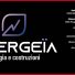 ENERGEIA
