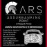 ARS ASSURBANKING POINT