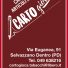 CARTOGIOCA