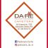 DA RE