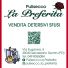 PULISECCO LA PREFERITA