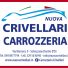 NUOVA CRIVELLARI
