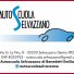 AUTOSCUOLA SELVAZZANO