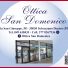OTTICA SAN DOMENICO