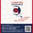 COMPUTER ASSISTANCE