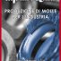 MOLLIFICIO