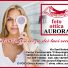 FOTO OTTICA AURORA