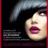 GLAMOUR PARRUCCHIERI