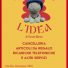 CARTOLERIA L'IDEA