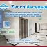 ZECCHI ASCENSORI
