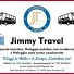 JIMMY TRAVEL