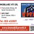 IMMOBILIARE VITI