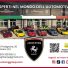 AMMG GROUP