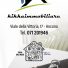 KIKKAIMMOBILIARE