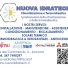 NUOVA IDRATECH