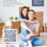 AGL ASTE IMMOBILIARE