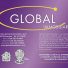 GLOBAL IMMOBILIARE