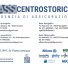 ASSICENTROSTORICA