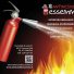 ANTINCENDIO ESSEMME