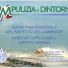 PULIZIA E DINTORNI