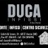 DUCA INFISSI