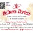NATURA DORICA