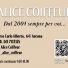 ALICE COIFFEUR