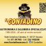 IL CONTADINO