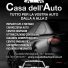 CASA DELL'AUTO