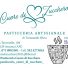 CUORE DI ZUCCHERO