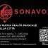 SONAVOX
