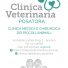 CLINICA VETERINARIA POSATORA