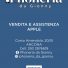 IPHONERIA DA GIONNY