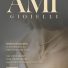 AMI GIOIELLI