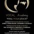 VOCAL ACADEMY