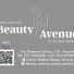 BEAUTY AVENUE